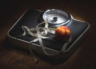 6 راه حل برای اینکه چاق نشویم