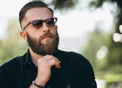 11 مدل ریش مردانه شیک و مجذوب کننده که همواره ترند خواهند بودسخن پایانی