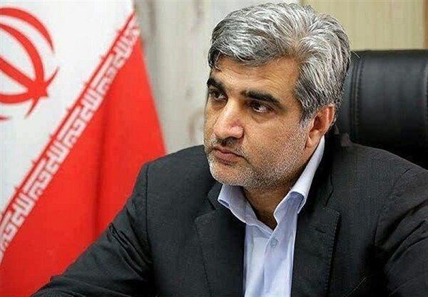تمهیدات سازمان تأمین اجتماعی برای مقابله با کرونا تمهیدات سازمان تأمین اجتماعی برای مقابله با کرونا