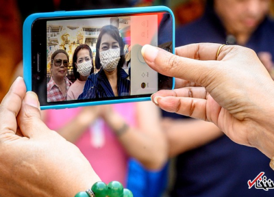 چگونه شبکه های اجتماعی و سازمان جهانی بهداشت برای مبارزه با شایعات کرونا کوشش می نمایند؟