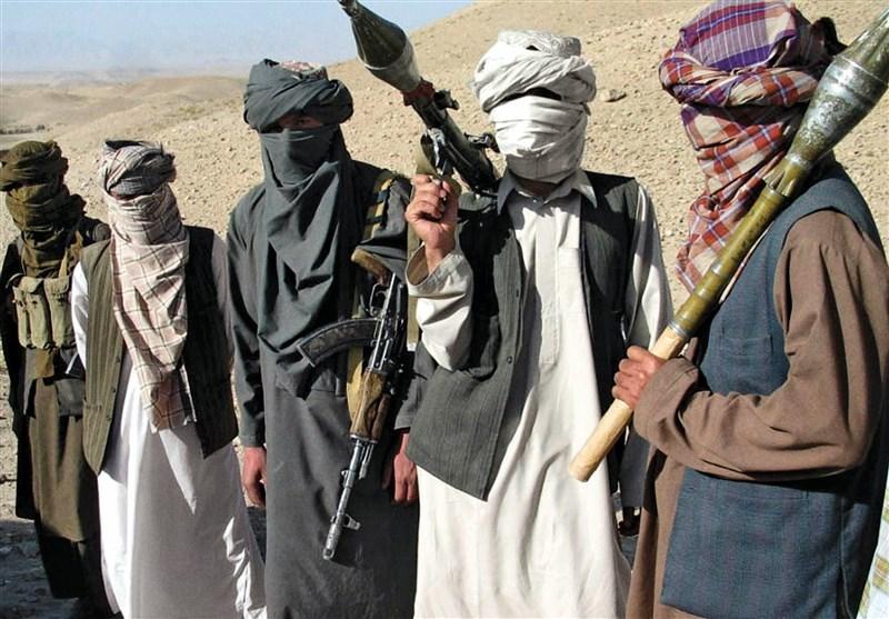 کشته و زخمی شدن 14 نیروی امنیتی در حمله طالبان به شمال شرق کشته و زخمی شدن 14 نیروی امنیتی در حمله طالبان به شمال شرق افغانستان