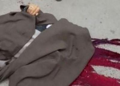 مروری بر شرایط ارتکاب قتل در ایران