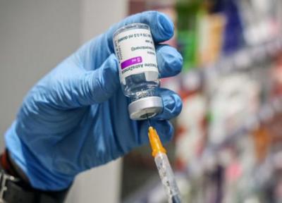 هلند هم واکسن آسترازنکا را تعلیق کرد ، خطر مرگ ناشی از آمبولی ریه در پی تزریق واکسن