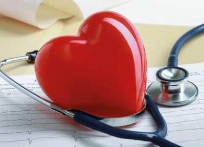 راهنمای سلامت بیماران قلبی در نوروز