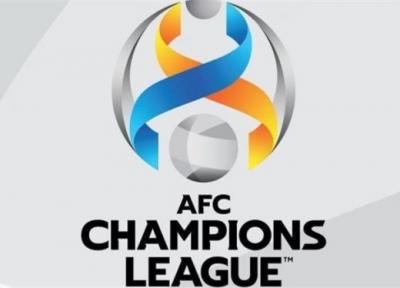 نامزدهای گل برتر هفته چهارم لیگ قهرمانان آسیا؛ دوئل جدید پرسپولیس و استقلال آغاز شد
