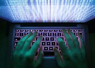 حمله سایبری به سازمان های دولتی روسیه