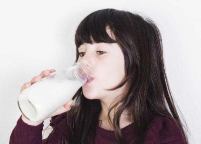 شیر،مهم ترین خبر در حوزه تغذیه&amphellipافزایش قد با مصرف شیر، ورزش هایی که آلزایمر را به تاخیر می اندازد.