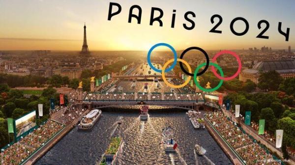 تور ارزان فرانسه: تایید وزن های نو وزنه برداری در المپیک 2024 پاریس به کام ایرانی ها