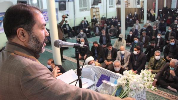 جلسات محله محور با حضور استاندار در اصفهان برگزار می شود