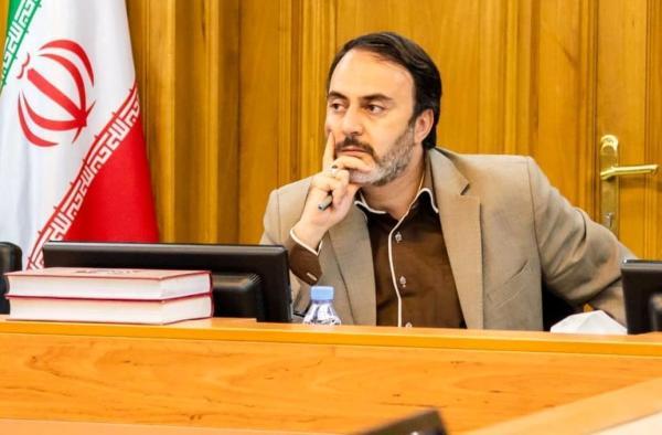 شهردار تهران در اسرع وقت لایحه احیای بافت فرسوده با رویکرد منطقه ها جنوبی شهر تهران را ارائه کند