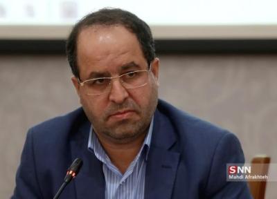انتقاد رئیس دانشگاه تهران از تمرکز شاخص های استخدامی بر تحصیلات و سابقه کار
