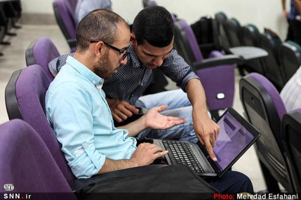 مهلت ثبت نام پذیرش بدون آزمون استعداد های درخشان دانشگاه تبریز تمدید شد