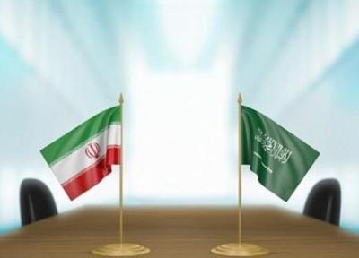 تماس تلفنی وزیران خارجه ایران و عربستان ، امیرعبدالهیان و بن فرحان ملاقات می نمایند