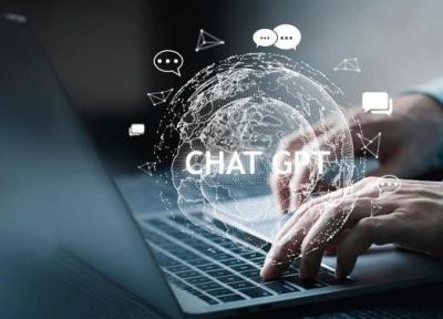 چرا Chat GPT در پاسخ به بعضی سوالات مشکل دارد؟