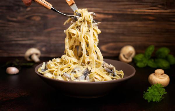 طرز تهیه پاستا فتوچینی به 7 روش بین المللی طرز تهیه پاستا فتوچینی به 7 روش بین المللی