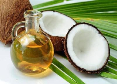 طرز تهیه روغن نارگیل به 3 روش ساده و 16 نکته مهم روغن گیری